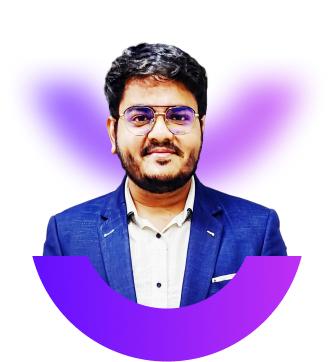 Dishank Shah